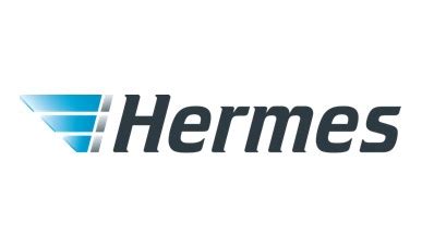 hermes drop off near me reading|Hermes online shopping exchange.